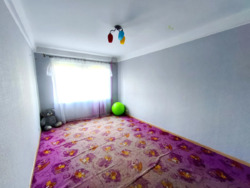 Продається квартира Київ, Святошинський, Зодчих, 28 фото 4 Продається квартира Київ, Святошинський, Зодчих, 28 фото 4