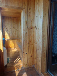 Продається квартира Київ, Дарницький, Олійника, 15 фото 3 Продається квартира Київ, Дарницький, Олійника, 15 фото 3