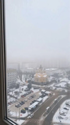 ��������� �������� ��� ����������, 7, ���, ����������� ���� 17