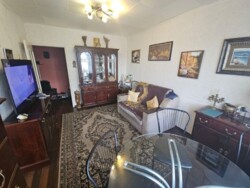 ��������� �������� ����������, 24, ���, ������������� ���� 4
