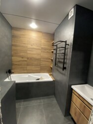 Продається квартира Берковецька, 6, Київ, Святошинський фото 7 Продається квартира Берковецька, 6, Київ, Святошинський фото 7