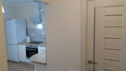 Продається квартира проспект Науки, 60, Київ, Голосіївський фото 6 Продається квартира проспект Науки, 60, Київ, Голосіївський фото 6