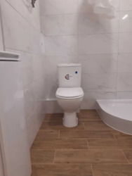 ��������� �������� �������, 73, ���, �����'������� ���� 11