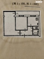   , ,  , 19/1, . ˳  1