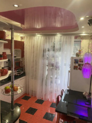 Продається квартира Київська, Києво-Святошинський, Чайка, Лобановського, 29 фото 13 Продається квартира Київська, Києво-Святошинський, Чайка, Лобановського, 29 фото 13