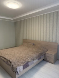 Продається квартира Сергія Данченка, 1, Київ, Подільський фото 6 Продається квартира Сергія Данченка, 1, Київ, Подільський фото 6