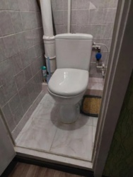 Продається квартира Романа Ратушного, 35А, Київ, Солом'янський фото 2 Продається квартира Романа Ратушного, 35А, Київ, Солом'янський фото 2