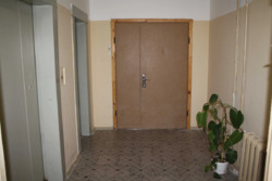 Продається квартира Київ, Дарницький, Анни Ахматової, 43 фото 2 Продається квартира Київ, Дарницький, Анни Ахматової, 43 фото 2