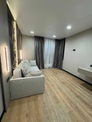 Продається квартира Родини Кристерів, 14Б, Київ, Подільський фото 8 Продається квартира Родини Кристерів, 14Б, Київ, Подільський фото 8