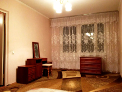 Продається квартира Київ, Оболонський, Левка Лукьяненка 2Б фото 7 Продається квартира Київ, Оболонський, Левка Лукьяненка 2Б фото 7