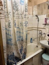 Продається квартира Ігоря Шамо, 3, Київ, Дніпровський фото 7 Продається квартира Ігоря Шамо, 3, Київ, Дніпровський фото 7