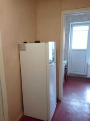 Продається квартира Київ, Голосіївський, Деміївська, 39 фото 6 Продається квартира Київ, Голосіївський, Деміївська, 39 фото 6