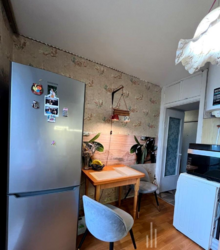 Продається квартира Ентузіастів, 27, Київ, Дніпровський фото 3 Продається квартира Ентузіастів, 27, Київ, Дніпровський фото 3