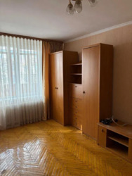 Продається квартира просп. Гузара, 17 А, Київ фото 2 Продається квартира просп. Гузара, 17 А, Київ фото 2