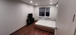   , , , 6  10