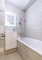 Продається квартира Київ, Святошинський, Литвиненко-Вольгемут 4 фото 17 Продається квартира Київ, Святошинський, Литвиненко-Вольгемут 4 фото 17