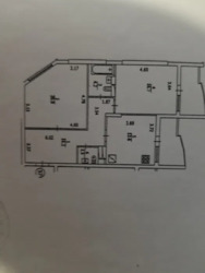   , ', , 3  1