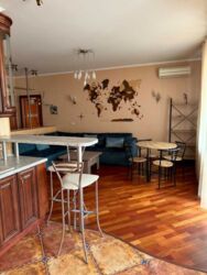 Продається квартира Київ, Подільський, Щекавицька, 30/39 фото 4 Продається квартира Київ, Подільський, Щекавицька, 30/39 фото 4