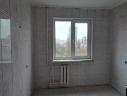 Продається квартира Київ, Печерський, Лесі Українки бул., 14а фото 12 Продається квартира Київ, Печерський, Лесі Українки бул., 14а фото 12