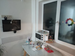 ��������� �������� �������������, 16�, ���, ������������ ���� 3