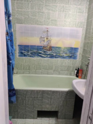 Продається квартира Київ, Солом'янський, Ушинського, 25-А фото 5 Продається квартира Київ, Солом'янський, Ушинського, 25-А фото 5