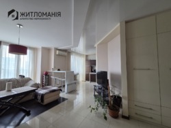 Продається квартира Макіївська, 8, Київ, Оболонський, м. Мінська фото 1 Продається квартира Макіївська, 8, Київ, Оболонський, м. Мінська фото 1