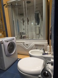 Продається квартира Макіївська, 8, Київ, Оболонський, м. Мінська фото 2 Продається квартира Макіївська, 8, Київ, Оболонський, м. Мінська фото 2