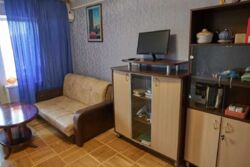 Продається квартира Полку 'Азов', 3Б, Київ фото 6 Продається квартира Полку 'Азов', 3Б, Київ фото 6