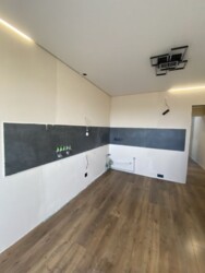 Продається квартира Берковецька, 6, Київ, Святошинський фото 4 Продається квартира Берковецька, 6, Київ, Святошинський фото 4