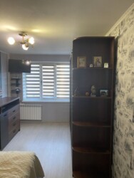 ��������� �������� ������� ��������, 30, ���, ���������� ���� 16