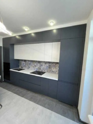 Продається квартира Аболмасова 4а, Київ, Дніпровський фото 1 Продається квартира Аболмасова 4а, Київ, Дніпровський фото 1