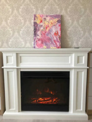 ��������� �������� ��. ����������� 78, 78, ���, �����������, �. ������� ���� 5