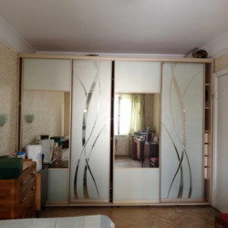 Продається квартира Київ, Дніпровський, Бульвар Верховної Ради, 14А фото 4 Продається квартира Київ, Дніпровський, Бульвар Верховної Ради, 14А фото 4