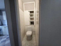 Продається квартира Коновальця Євгена, 37, Київ, Печерський фото 11 Продається квартира Коновальця Євгена, 37, Київ, Печерський фото 11