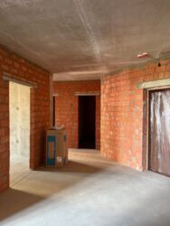 ��������� �������� ��������� 3, ���, ������������� ���� 6