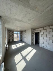 ��������� �������� �����'��� ϳ�����������, 5, ���, ����������� ���� 1