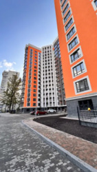 ��������� �������� ���������, 3, ���, ������������� ���� 3