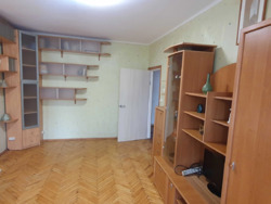 Продається квартира Київ, Святошинський, Мирослава Поповича ( Семашко) 21 фото 4 Продається квартира Київ, Святошинський, Мирослава Поповича ( Семашко) 21 фото 4