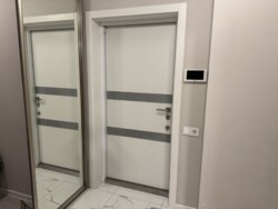   , ,  2  4