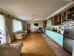 Продається квартира Київ, Оболонський, пр-кт Володимира Івасюка, 14Г фото 5 Продається квартира Київ, Оболонський, пр-кт Володимира Івасюка, 14Г фото 5