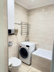 Продається квартира Каховська, 62А, Київ, Дніпровський, м. Лівобережна фото 6 Продається квартира Каховська, 62А, Київ, Дніпровський, м. Лівобережна фото 6