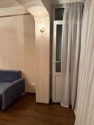 Продається квартира Левка Лук'яненка, 2, Київ, Оболонський, м. Мінська фото 8 Продається квартира Левка Лук'яненка, 2, Київ, Оболонський, м. Мінська фото 8