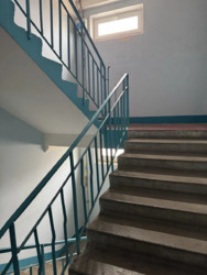   , , , 89  7