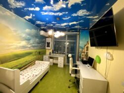 Продається квартира Європейського Союзу, 43, Київ, Подільський фото 14 Продається квартира Європейського Союзу, 43, Київ, Подільський фото 14