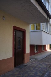   , ,  , 6  2