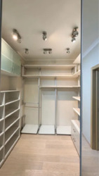 ��������� �������� ��� ����������, 7, ���, ����������� ���� 10