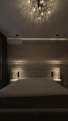 Продається квартира Антоновича, 103, Київ, Голосіївський фото 5 Продається квартира Антоновича, 103, Київ, Голосіївський фото 5