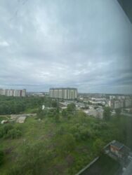 Продається квартира Максимовича 9в, Київ, Голосіївський фото 14 Продається квартира Максимовича 9в, Київ, Голосіївський фото 14