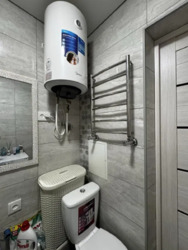 Продається квартира Київ, Святошинський, Мрії, 17 фото 6 Продається квартира Київ, Святошинський, Мрії, 17 фото 6