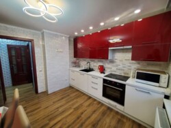 Продається квартира Київ, Голосіївський, Ломоносова 36 В фото 1 Продається квартира Київ, Голосіївський, Ломоносова 36 В фото 1